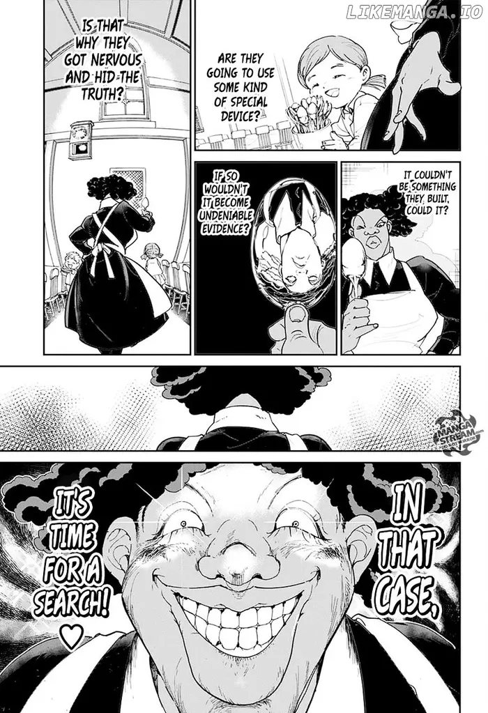 The Promised Neverland chapter 22 image 10_optimized